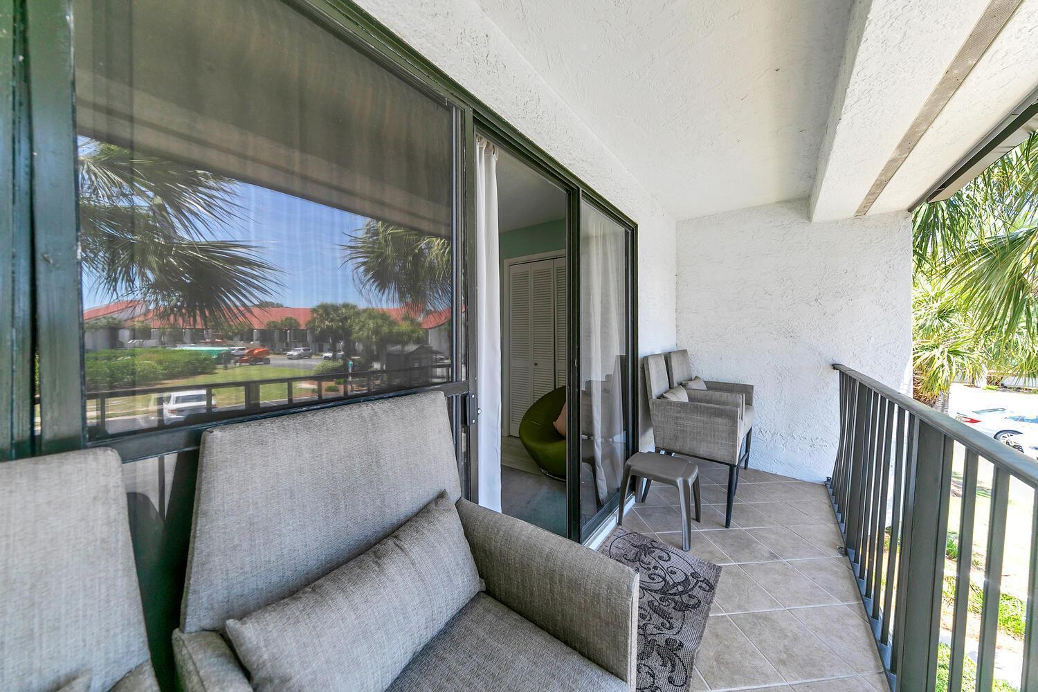 Edgewater Golf 1409 Apartment *